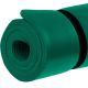 Jógamatrac MOVIT® Zöld 190 x 60 x 1,5 cm