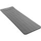 Jógamatrac MOVIT® 190 x 60 x 1,5 cm szürke