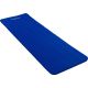 Jógamatrac MOVIT® 190 x 60 x 1,5 cm királykék