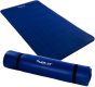 Jógamatrac MOVIT® 190 x 60 x 1,5 cm királykék