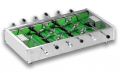 Mini asztali foci SOCCER TABLE