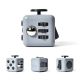Antistressz kocka  Fidget Cube 32 mm