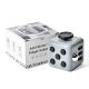 Antistressz kocka  Fidget Cube 32 mm