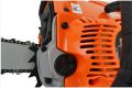 Láncfűrész SH 4500 - 1,8 kW