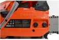 Láncfűrész SH 4500 - 1,8 kW