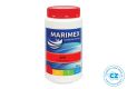 Marimex AQuaMar pH+ 0.9kg
