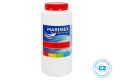 Marimex Aquamar pH+ 1.8kg