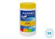 Marimex Medencekémia Start 0,9 kg