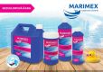 Marimex Medencekémia  Baby Pool Care 0,6 l