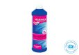 Marimex Medencekémia  Baby Pool Care 0,6 l