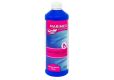 Marimex Medencekémia  Baby Pool Care 0,6 l
