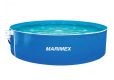 Marimex Medence ORLANDO 366 x 91 cm + Skimmer Olympic