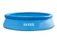 Intex Medence TAMPA 305 x 76 cm szűrés nélkül