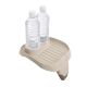 Intex Italtartó pezsgőfürdőhöz  Pure Spa