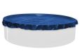 Marimex Takarófólia medencéhez SUPREME 366 cm