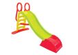 Marimex Kerti gyerekcsúszda 180 cm