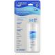 Marimex Tesztszalag medencékhez AquaChek Spa 4 az1 50 db