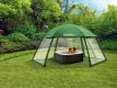 Marimex Pavilon Pool house XXL 600 x 520 x 280 cm