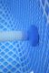 Marimex Medence FLORIDA Rattan 4,57 x 1,32 m tartozék nélkül
