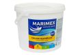 Marimex AquaMar Komplex 5v1 4,6 kg
