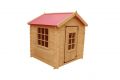 Marimex Játszóház Vilemína 105 x 105 cm