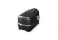 Intex Masszázsmedence PureSpa Jet Bubble Deluxe HWS 4