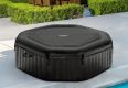 Intex Masszázsmedence PureSpa Jet Bubble Deluxe HWS 4