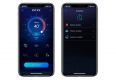 Intex Masszázsmedence PureSpa Jet Bubble Deluxe HWS 4