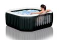 Intex Masszázsmedence PureSpa Jet Bubble Deluxe HWS 4