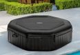 Intex Masszázsmedence PureSpa Jet Bubble Deluxe HWS 6