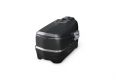 Intex Masszázsmedence PureSpa Jet Bubble Deluxe HWS 6