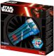 Felfújható matrac STAR WARS