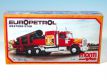 Monti 26 Europetrol Western star 1:48