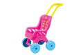 Teddies Játék babakocsi Buggy 49 cm