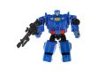 Transformers auto/robot 14 cm műanyag 13 x 18 x 5 cm