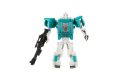 Transformers auto/robot 14 cm műanyag 13 x 18 x 5 cm