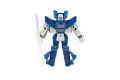 Transformers auto/robot 14 cm műanyag 13 x 18 x 5 cm