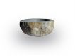Mosdókagyló river stone The Lavabo Cut