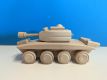 Fa tank 22 x 8 x 10 cm