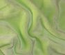 JAHU Lepedő mikroplüss 90 x 200 cm zöld