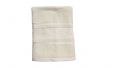 JAHU Törölköző BALT 50 x 100 460g/m2 bézs