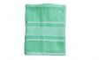 JAHU Törölköző  BALT 50 x 100 világos zöld 460g/m