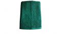JAHU Törölköző Unica 50 x 100 sötét zöld
