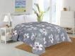 JAHU Ágytakaró JANE 140 x 220 cm