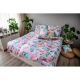 Jahu Ágyneműhuzat  DITA  Pastel