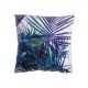 Párnahuzat Tropical 45 x 45 cm