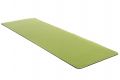 Jógamatrac 183 x 61 x 0,4 cm - zöld