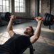 Súlyzók 2 in 1 és kétkezesek 30 kg