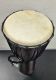 Fa dob djembe 40 cm