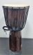 Fa dob djembe 40 cm